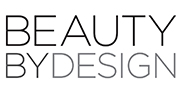 Beauty by Design