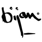 Bijan Fragrances