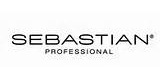 Sebastian