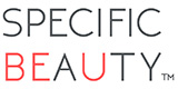 Specific Beauty